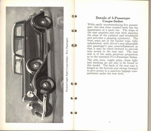 1932 Packard Light Eight Facts Book-16-17.jpg